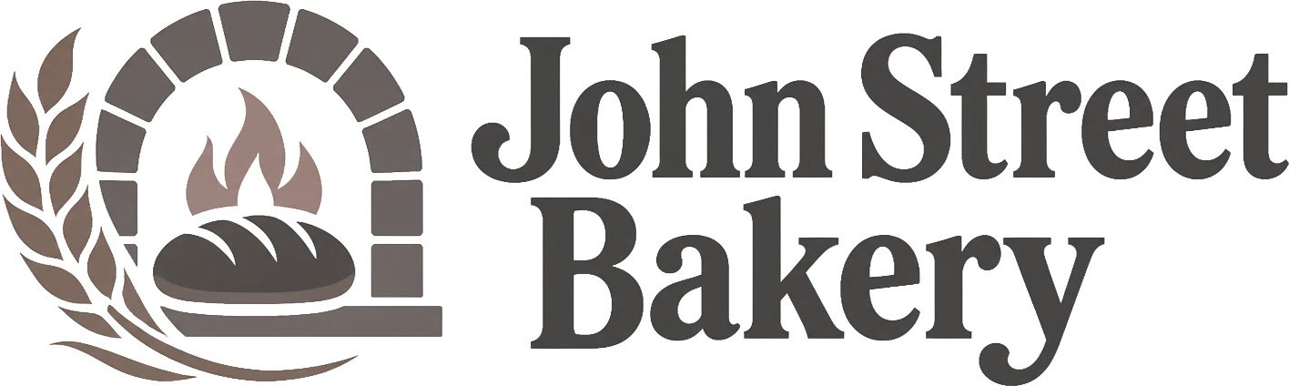 John Street Bakery